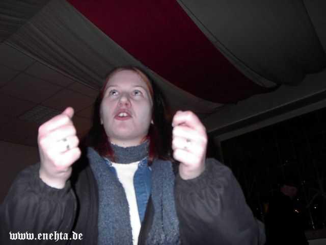 Selina in action_2.JPG